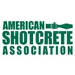NATIONWIDE SHOTCRETE INC