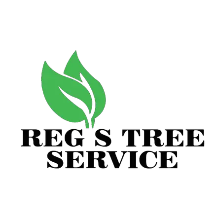 REG'S TREE SERVICE