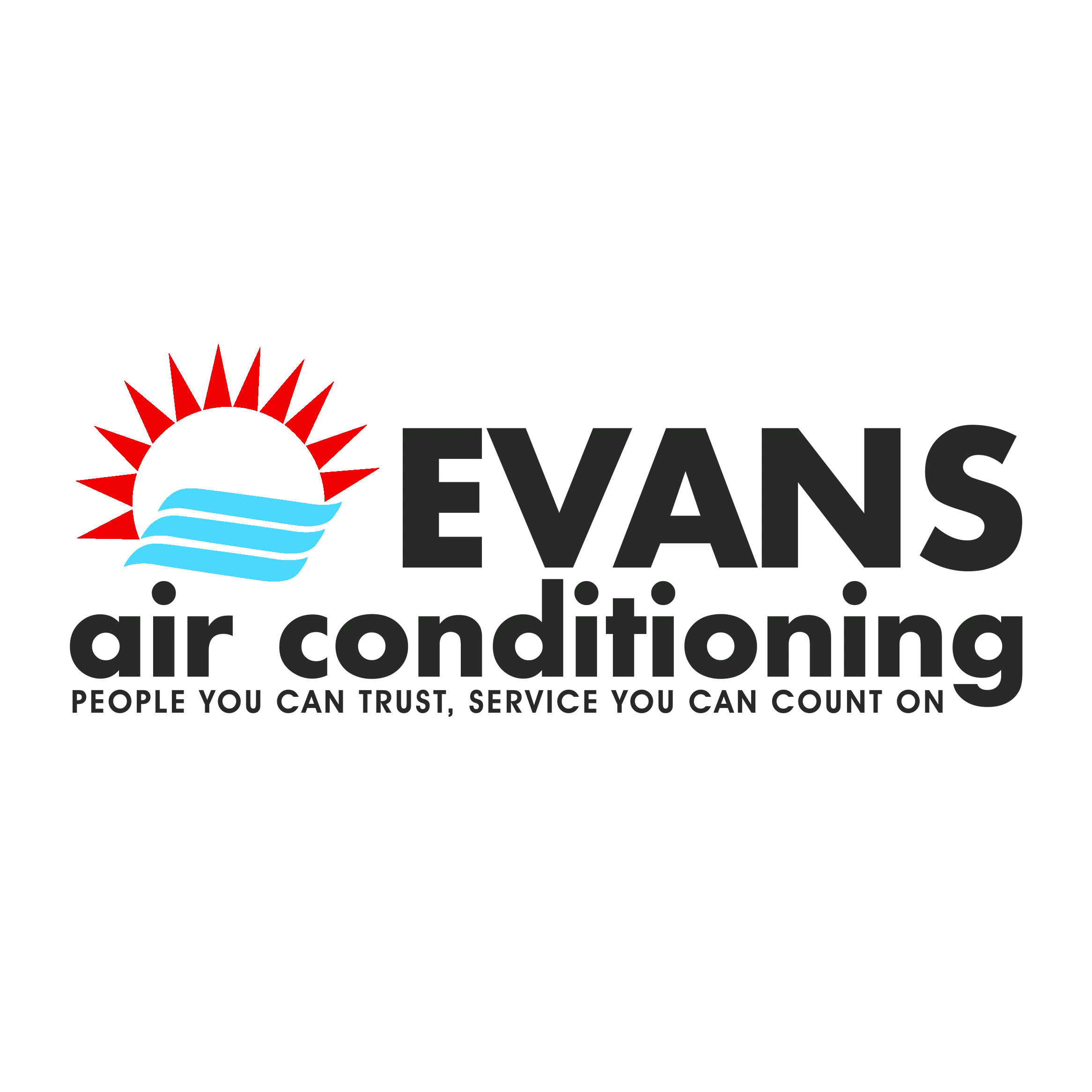 Evans Air Conditioning