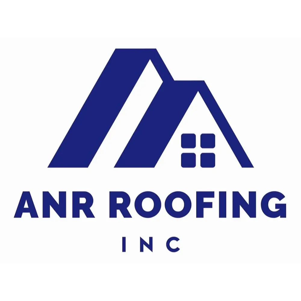 ANR Roofing Inc.