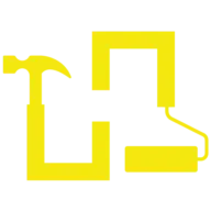 THE HANDYMAN SOLUTION LLC