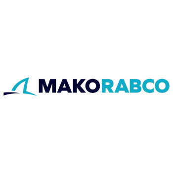 MakoRabco LP