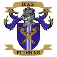 BIASI PLUMBING LLC