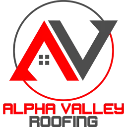 Alpha Valley Roofing