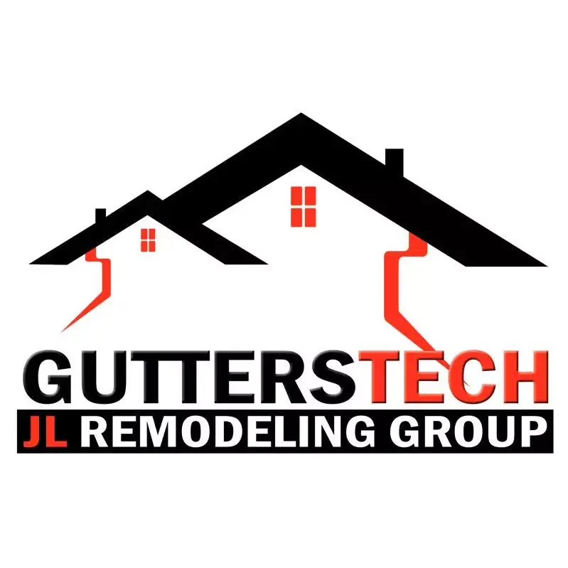 GUTTER TECH INC