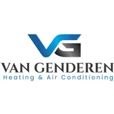 Van Genderen Heating & Air