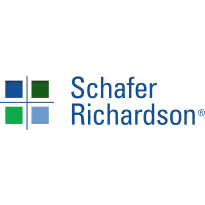 Schafer Richardson
