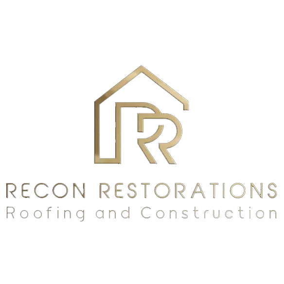Recon Restorations