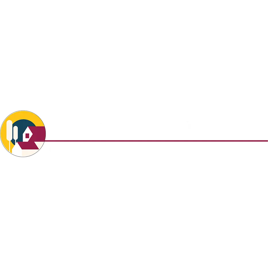 R & R CONSTRUCTION OF CENTRAL FLORIDA INC.