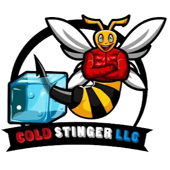Cold Stinger Heating and Air Conditioning
