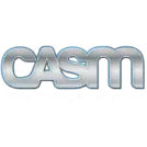 CASM Inc.