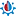 ACUNA'S POLAR AIRE