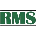 REGIONAL MECHANICAL SERVICES LLC