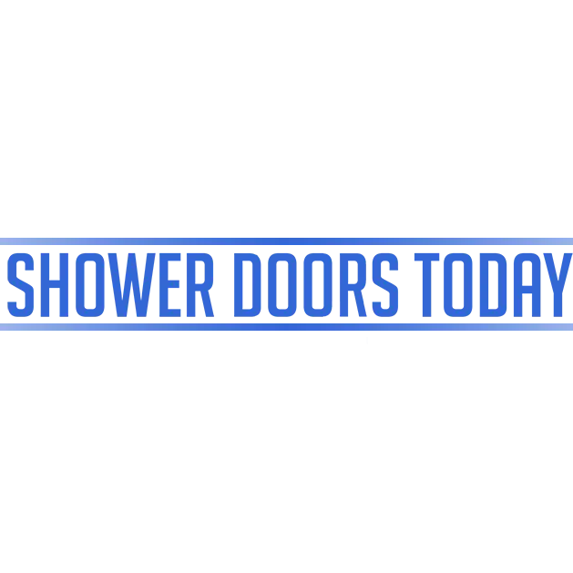 Shower Doors Today