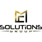MC Solutions Group LLC