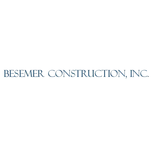 Besemer Construction, Inc.