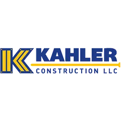 Kahler Construction, LLC