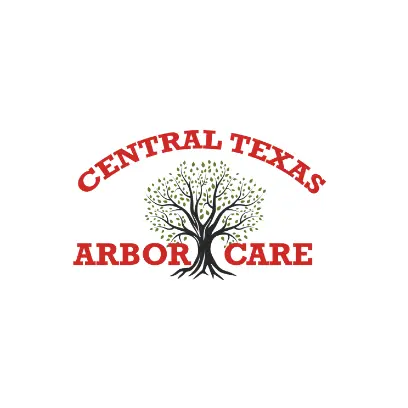 Central Texas Arbor Care