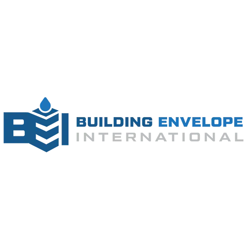 Building Envelope International LLC