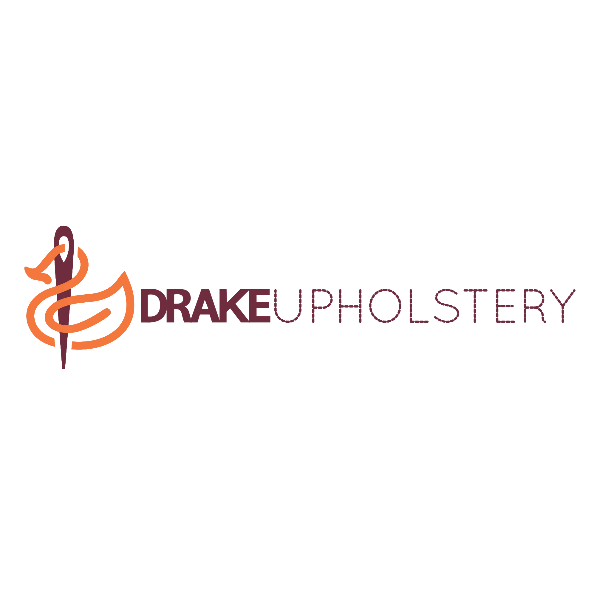 Drake Upholstery