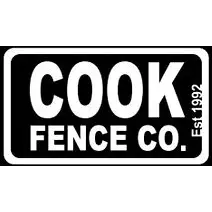 Cook Fence Company