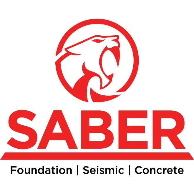 Saber Foundation Repair