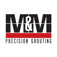 M & M GROUTING SERVICE, INC.