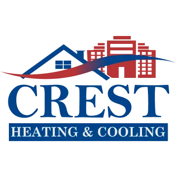 Crest Air LLC