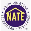 AA Temperature Services