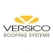 Phillips Roofing & Restoration