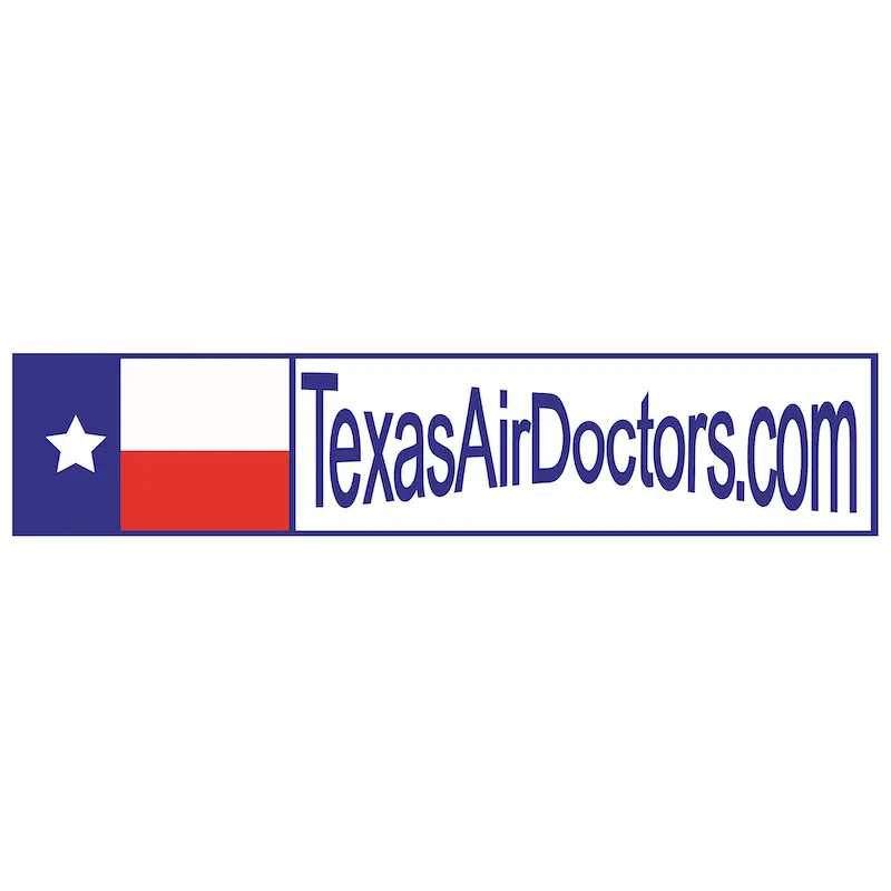 Texas Air Doctors