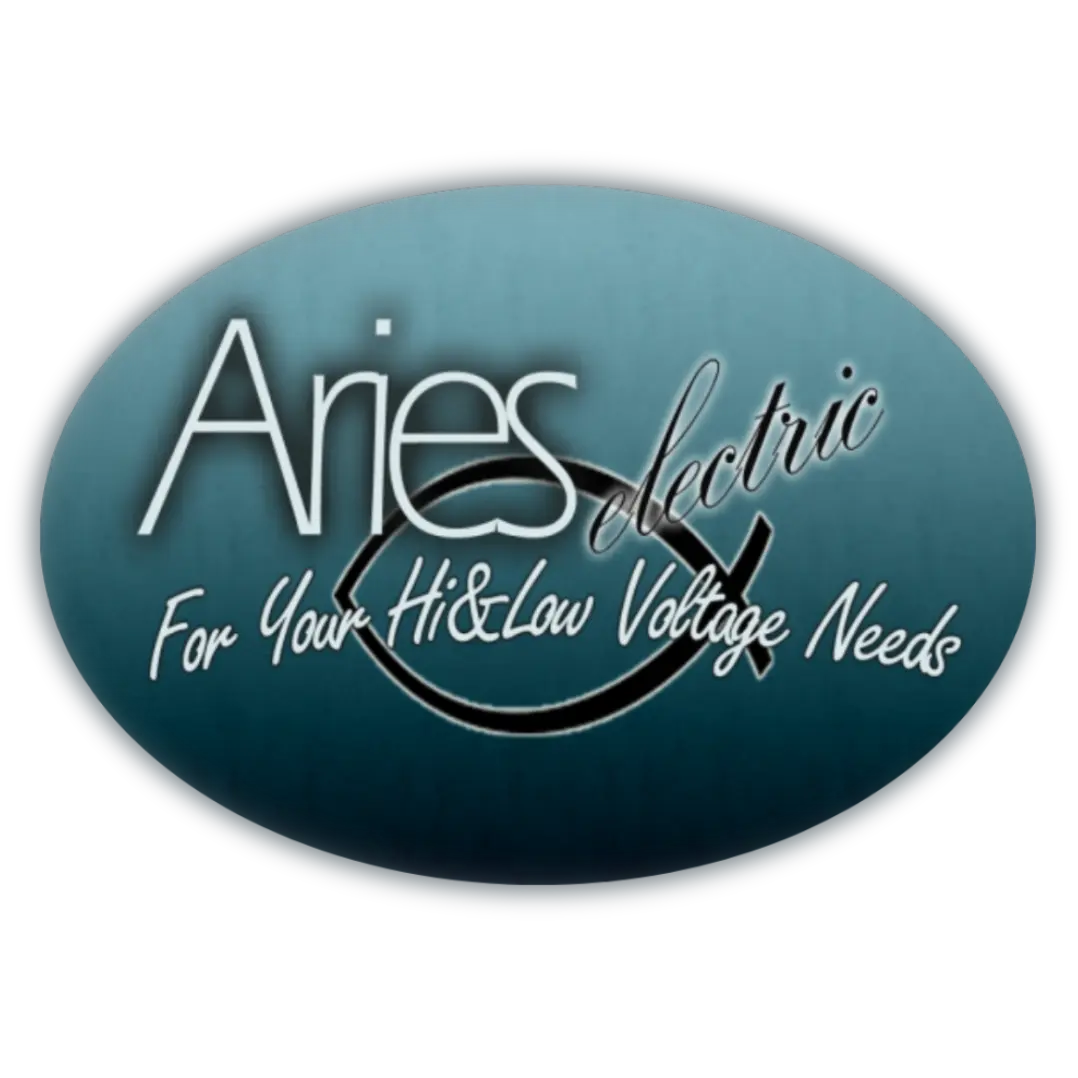 Aries Electric Inc.