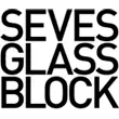 BUFFALO GLASS BLOCK