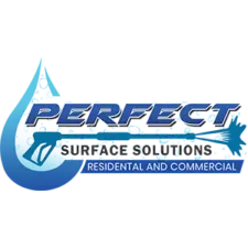 Perfect Surface Solutions