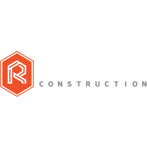 R. Yoder Construction
