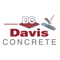 DAVIS CONCRETE LLC