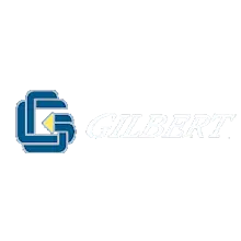 GILBERTS MOUNTAIN TRUCKING