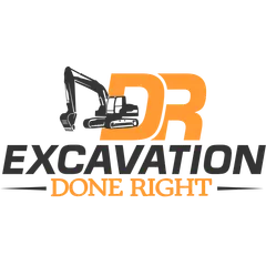 TOMBSTONE CONSTRUCTION & EXCAVATION