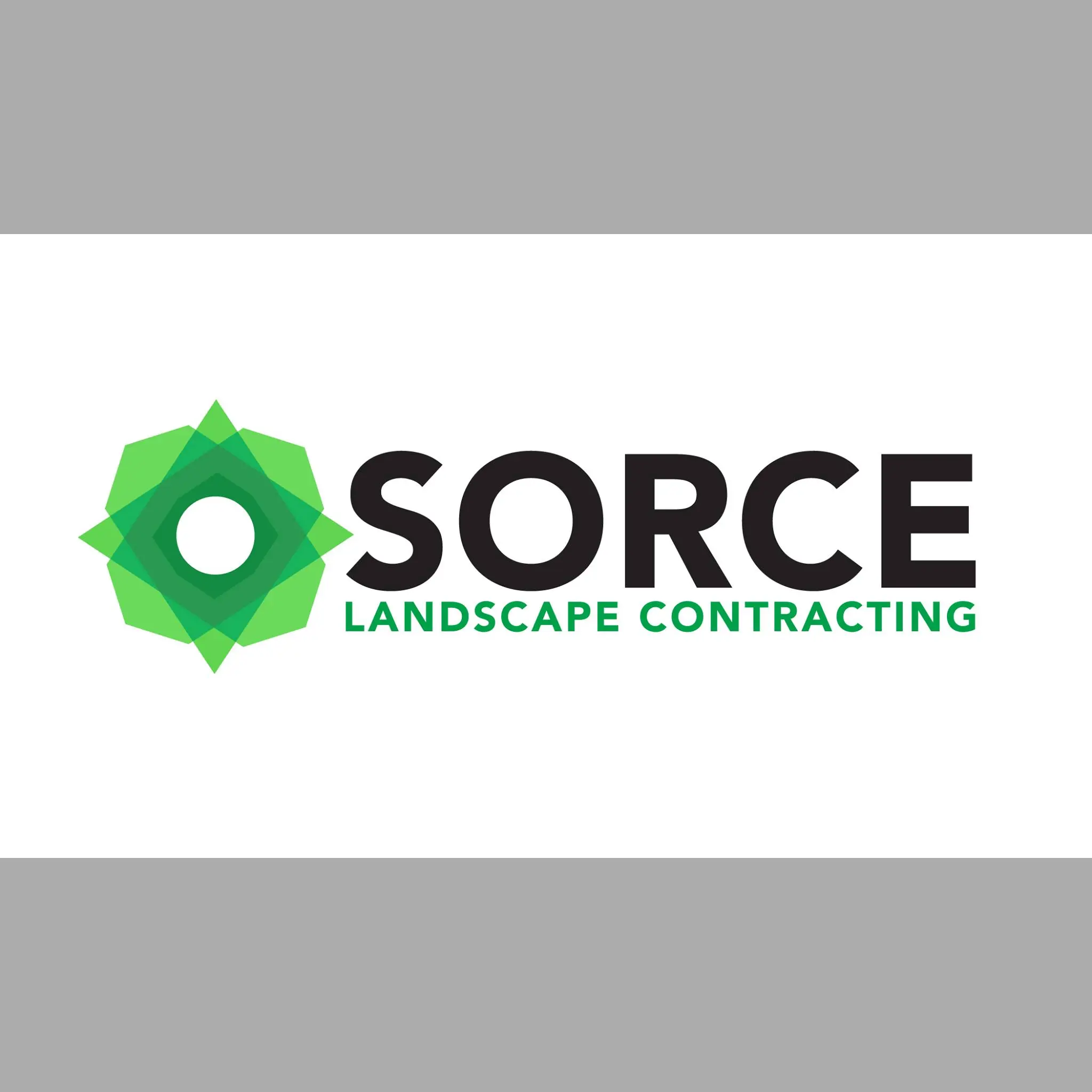 Sorce Landscape Contracting, LLC