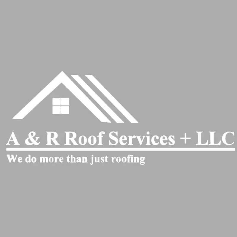 A&R Roof Services LLC