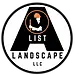A-LIST LANDSCAPE LLC