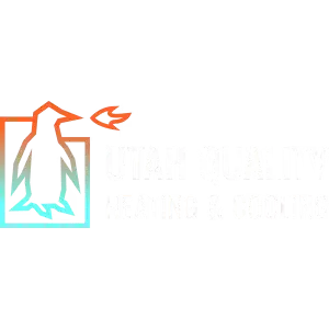 Utah Quality Heating & Cooling