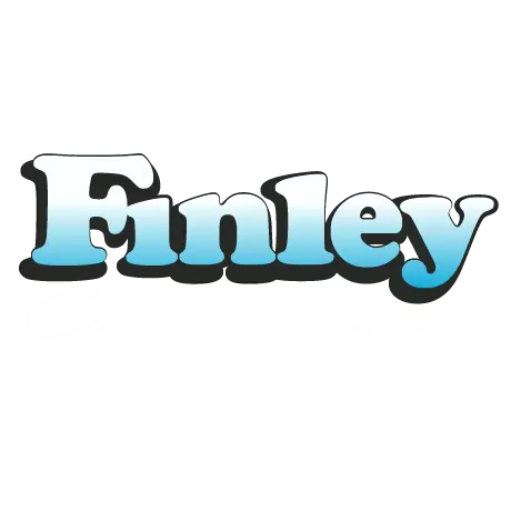 Finley Contracting Inc.