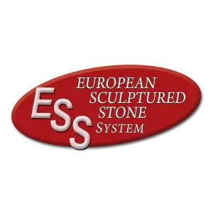 EUROPEAN SCULPTURED STONE CORP