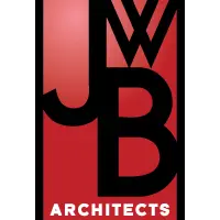 JWB Architects