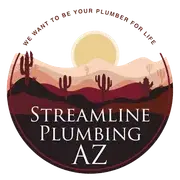Streamline Plumbing Solutions LLC