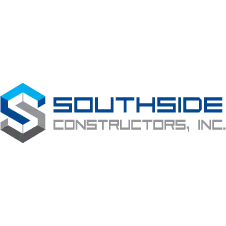 Southside Constructors, Inc.
