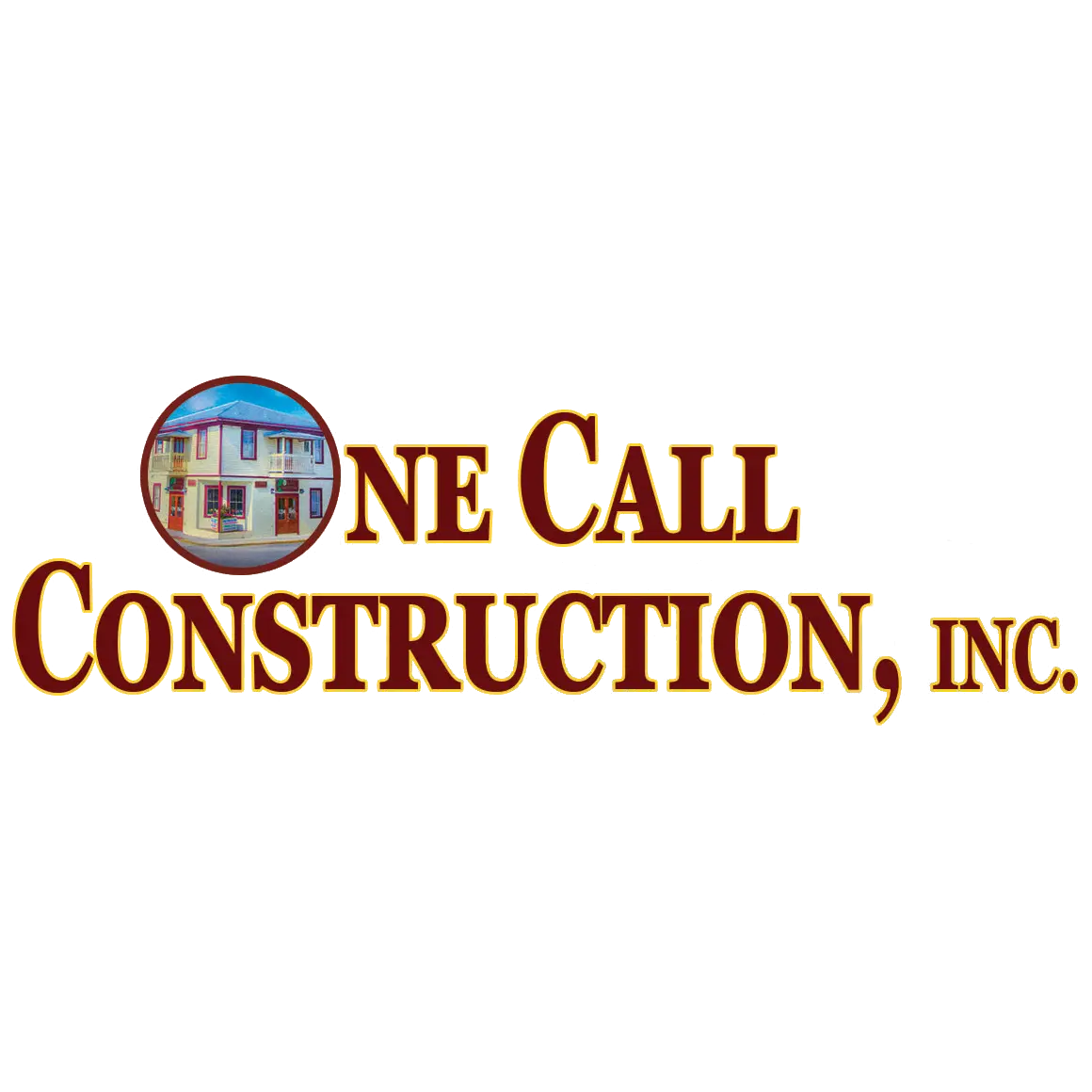 One Call Construction