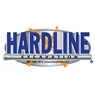 Hardline Excavation, LLC