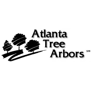 Atlanta Tree Arbors, Inc